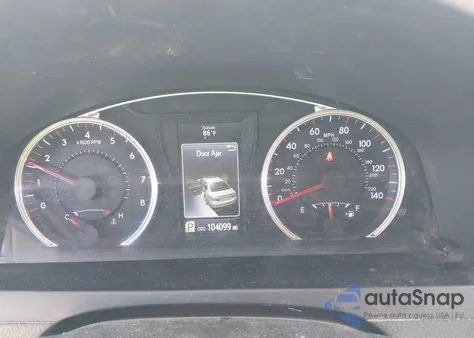 2015 Toyota Camry Se from USA, damaged, VIN 4T1BF1FK0FU914140